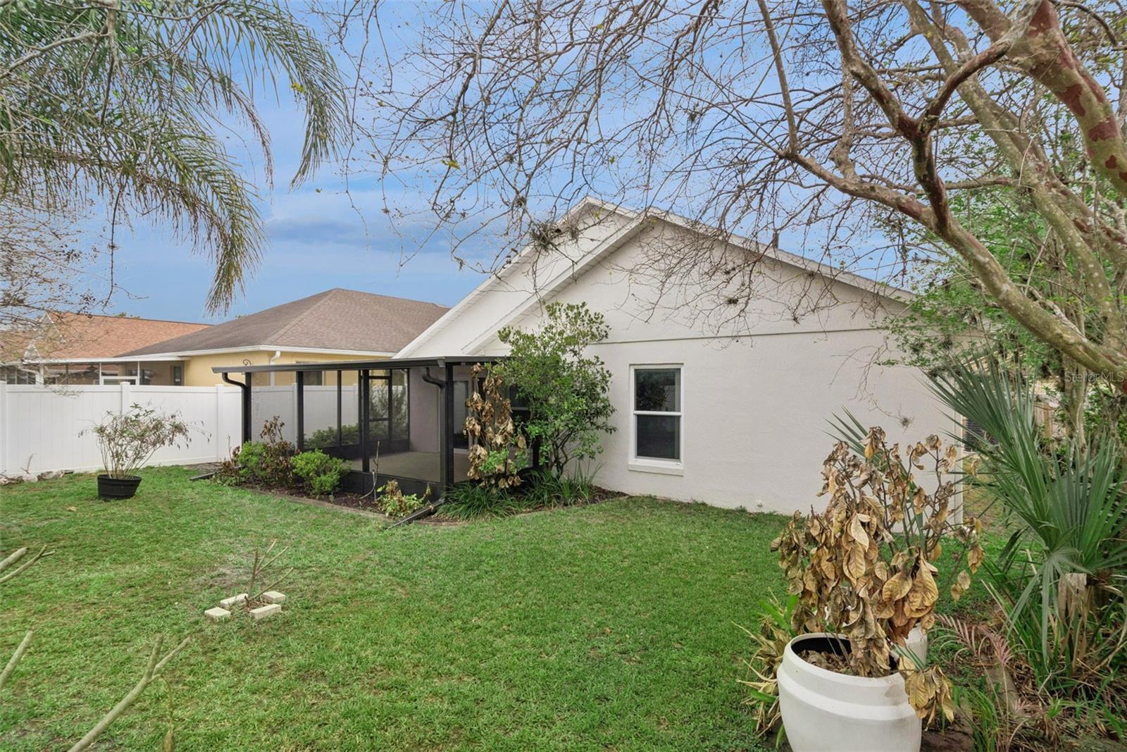 Image 41 of 42 For 11453 Kenley Circle