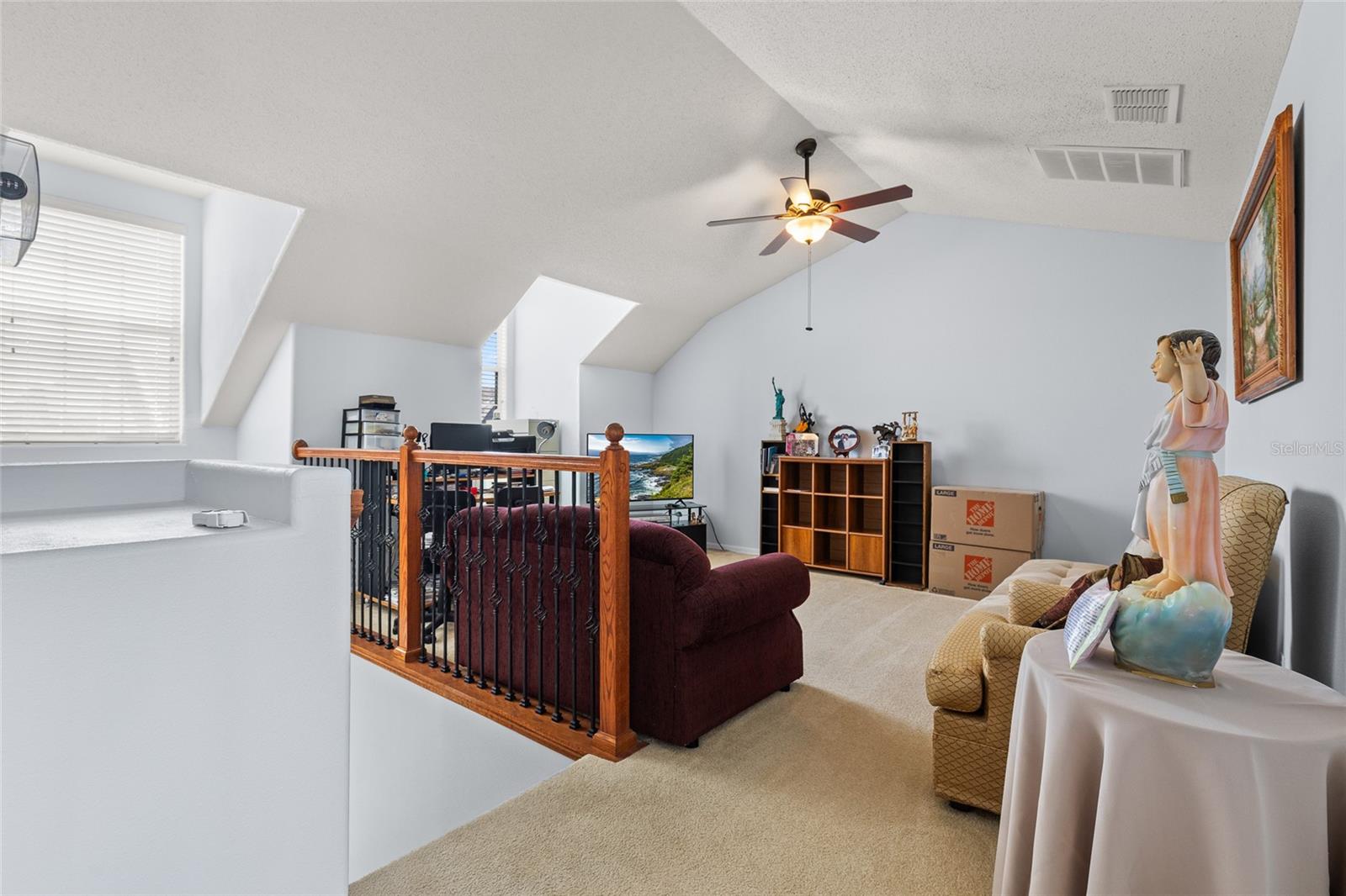 Image 16 of 32 For 2157 Island Walk Drive