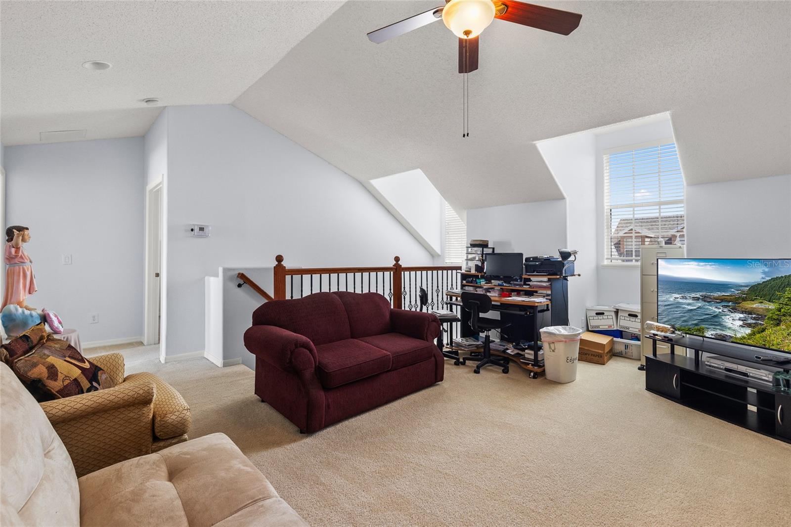 Image 17 of 32 For 2157 Island Walk Drive