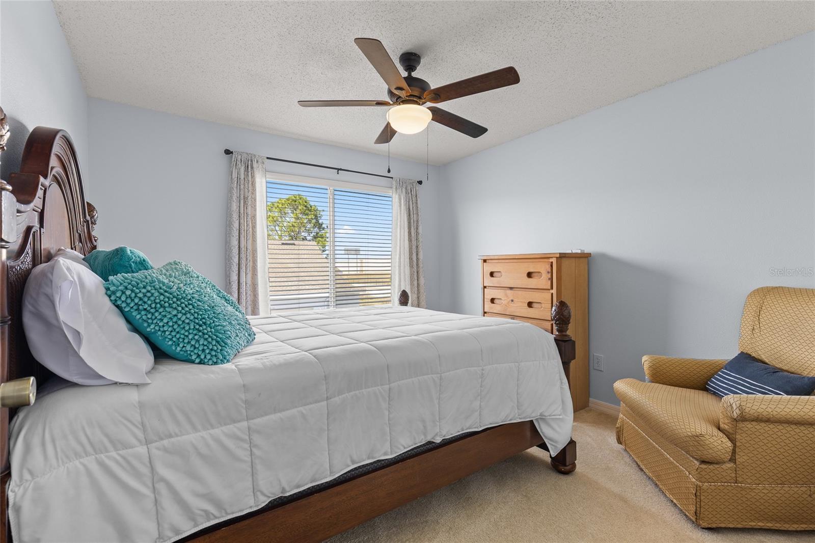 Image 18 of 32 For 2157 Island Walk Drive