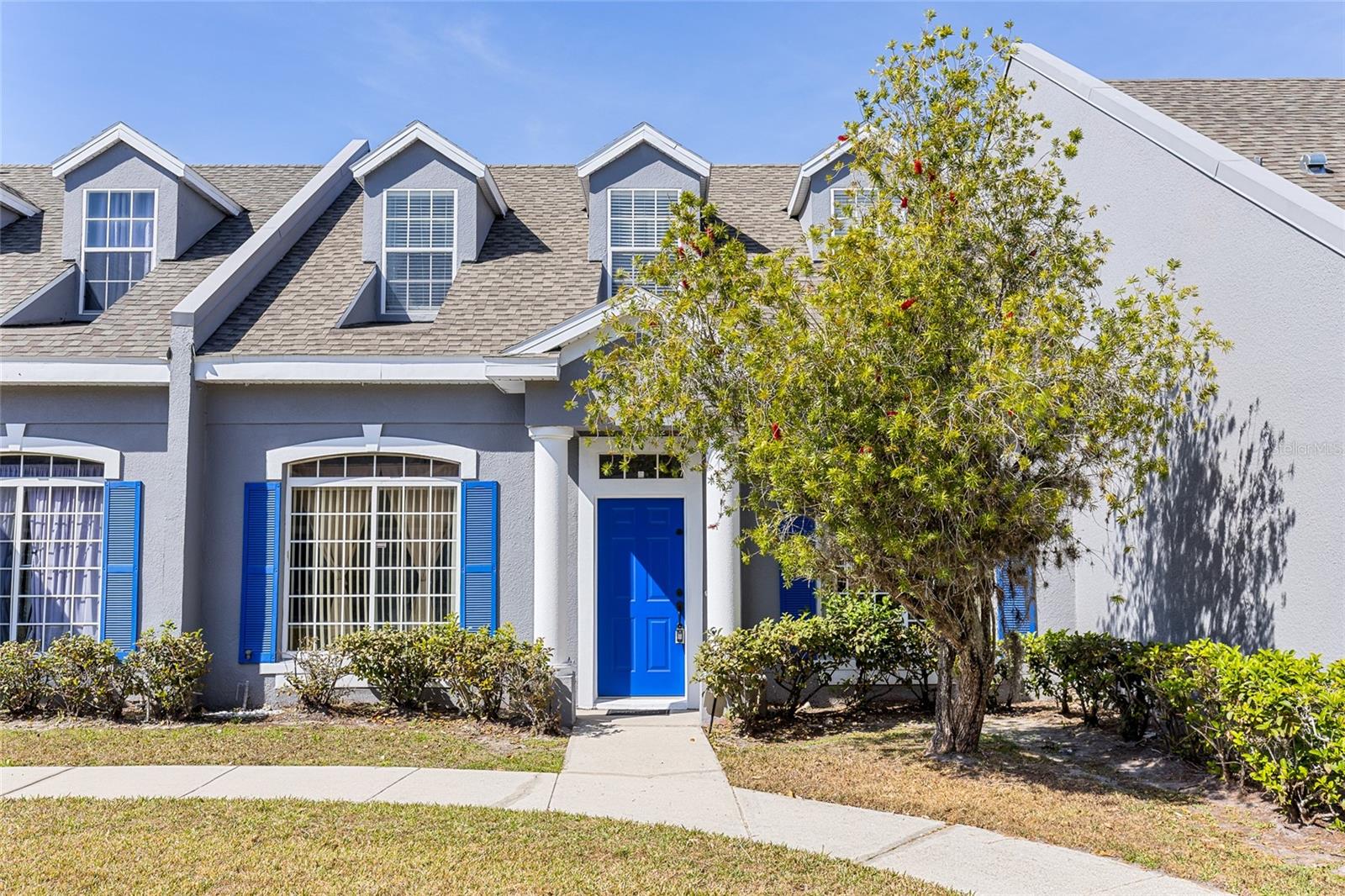 Image 2 of 32 For 2157 Island Walk Drive