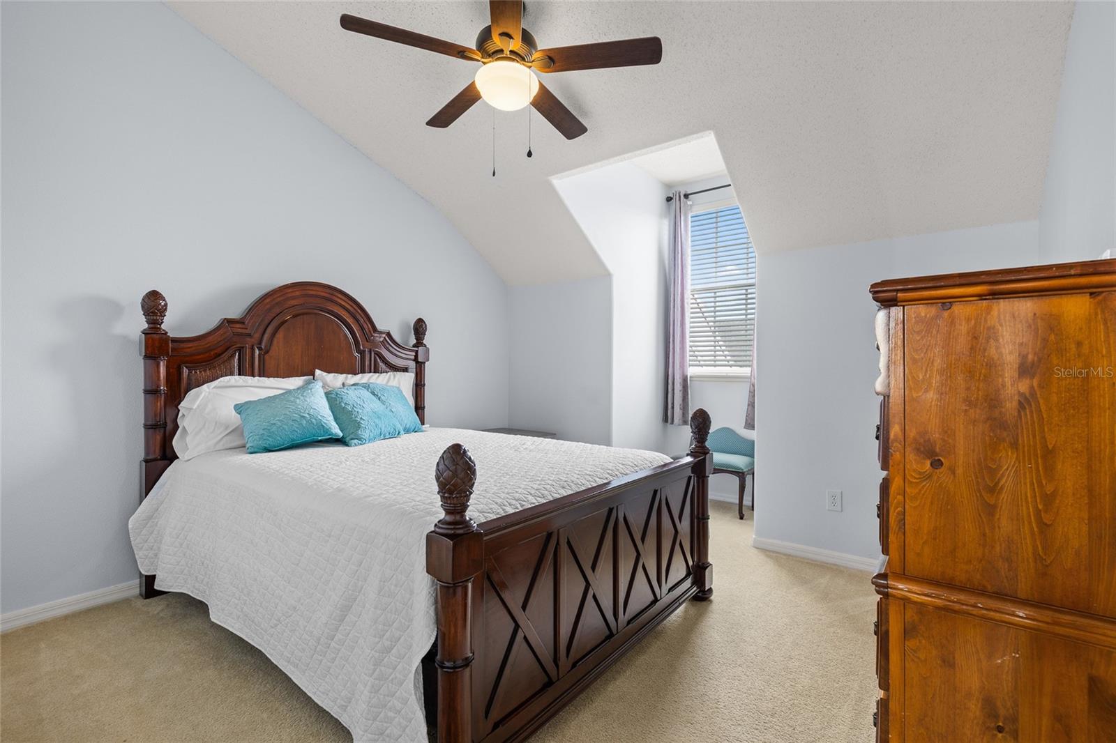 Image 21 of 32 For 2157 Island Walk Drive