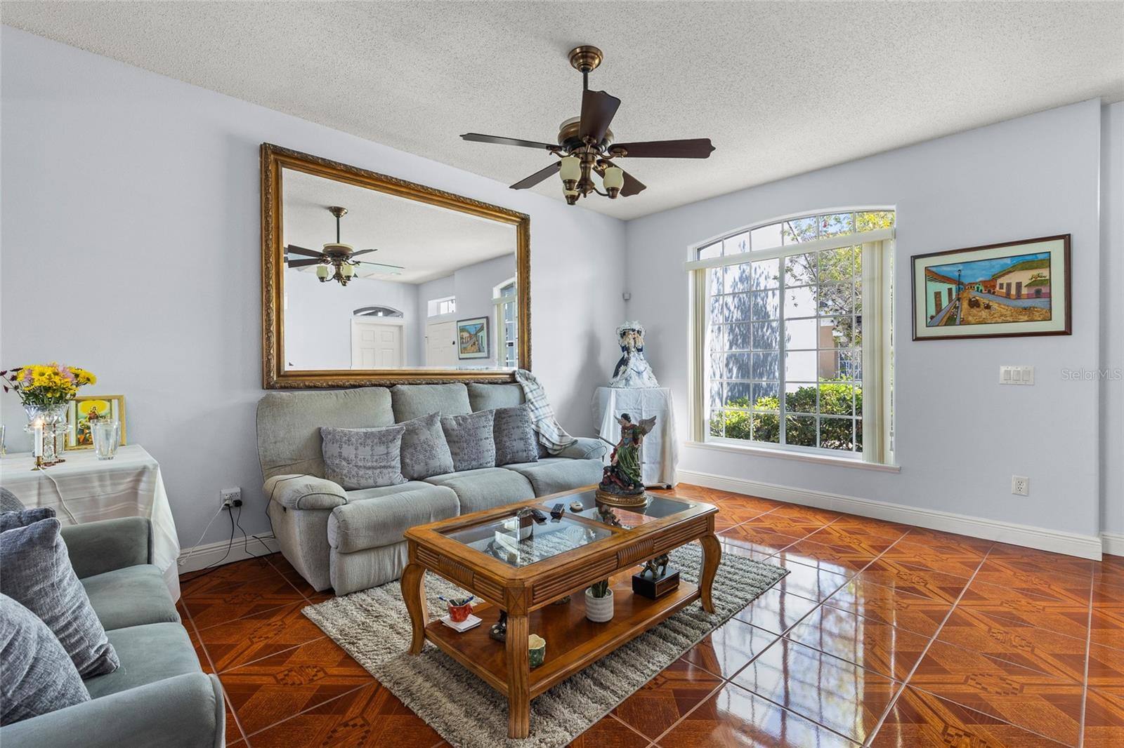 Image 4 of 32 For 2157 Island Walk Drive