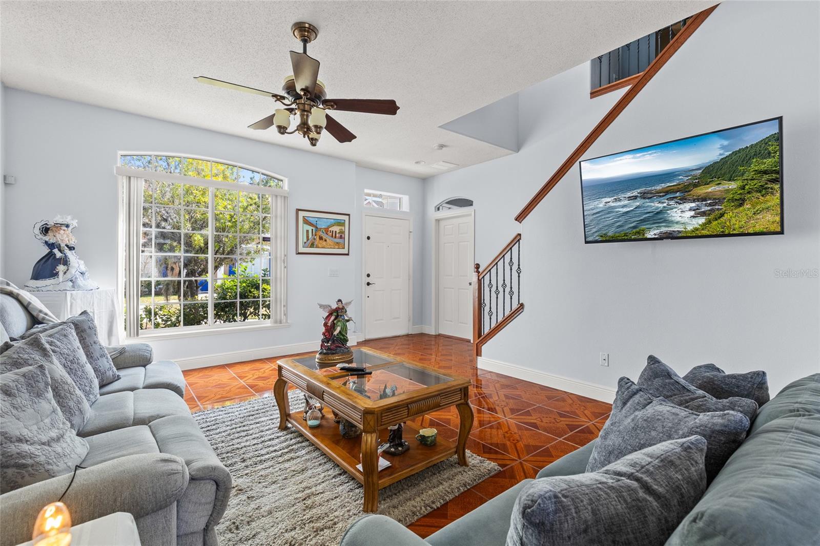 Image 5 of 32 For 2157 Island Walk Drive