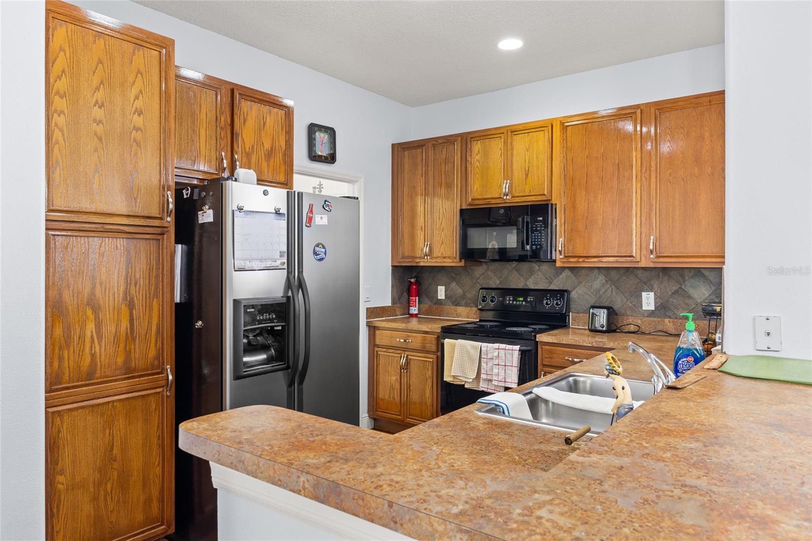 Image 7 of 32 For 2157 Island Walk Drive