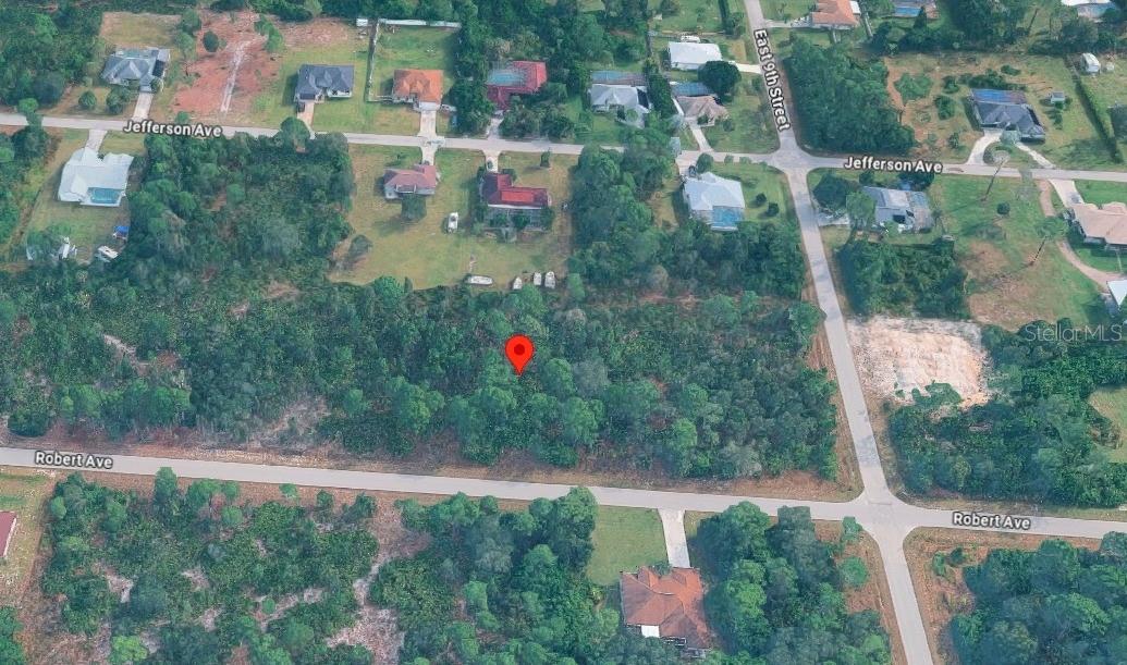 Image 2 of 2 For 904 Robert Avenue