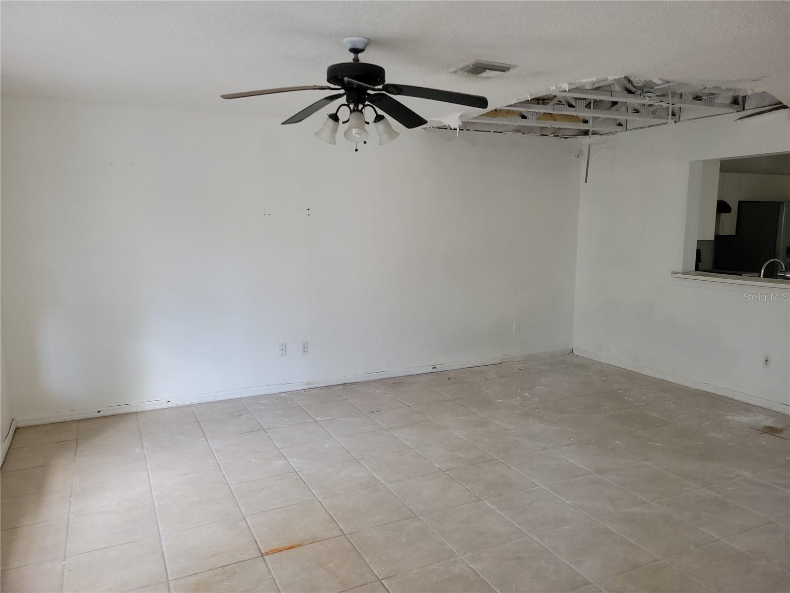 Image 10 of 17 For 12143 Bruceton Way 108