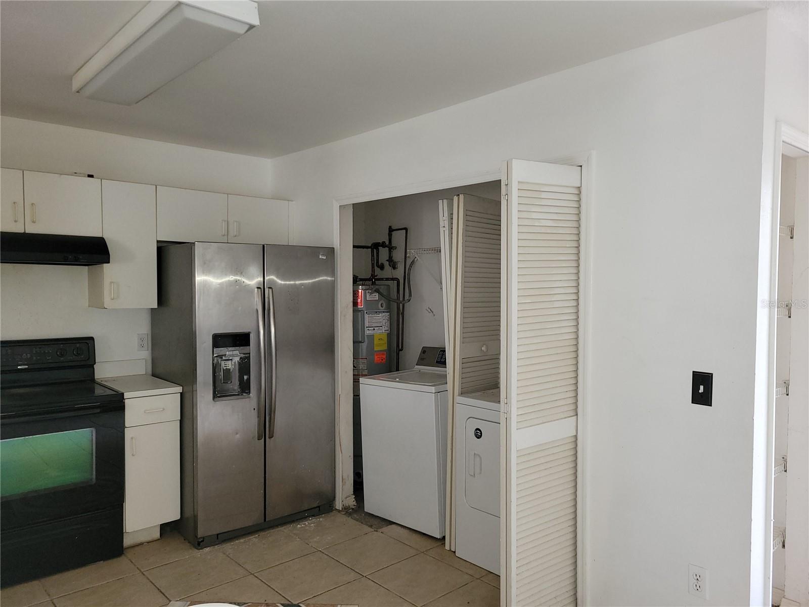 Image 13 of 17 For 12143 Bruceton Way 108