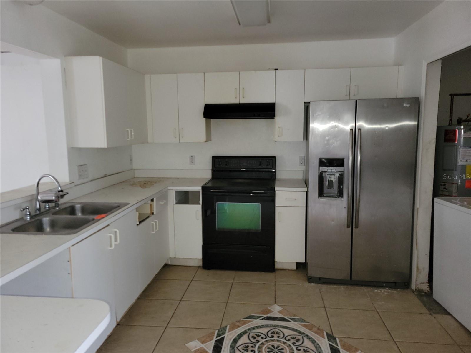 Image 14 of 17 For 12143 Bruceton Way 108