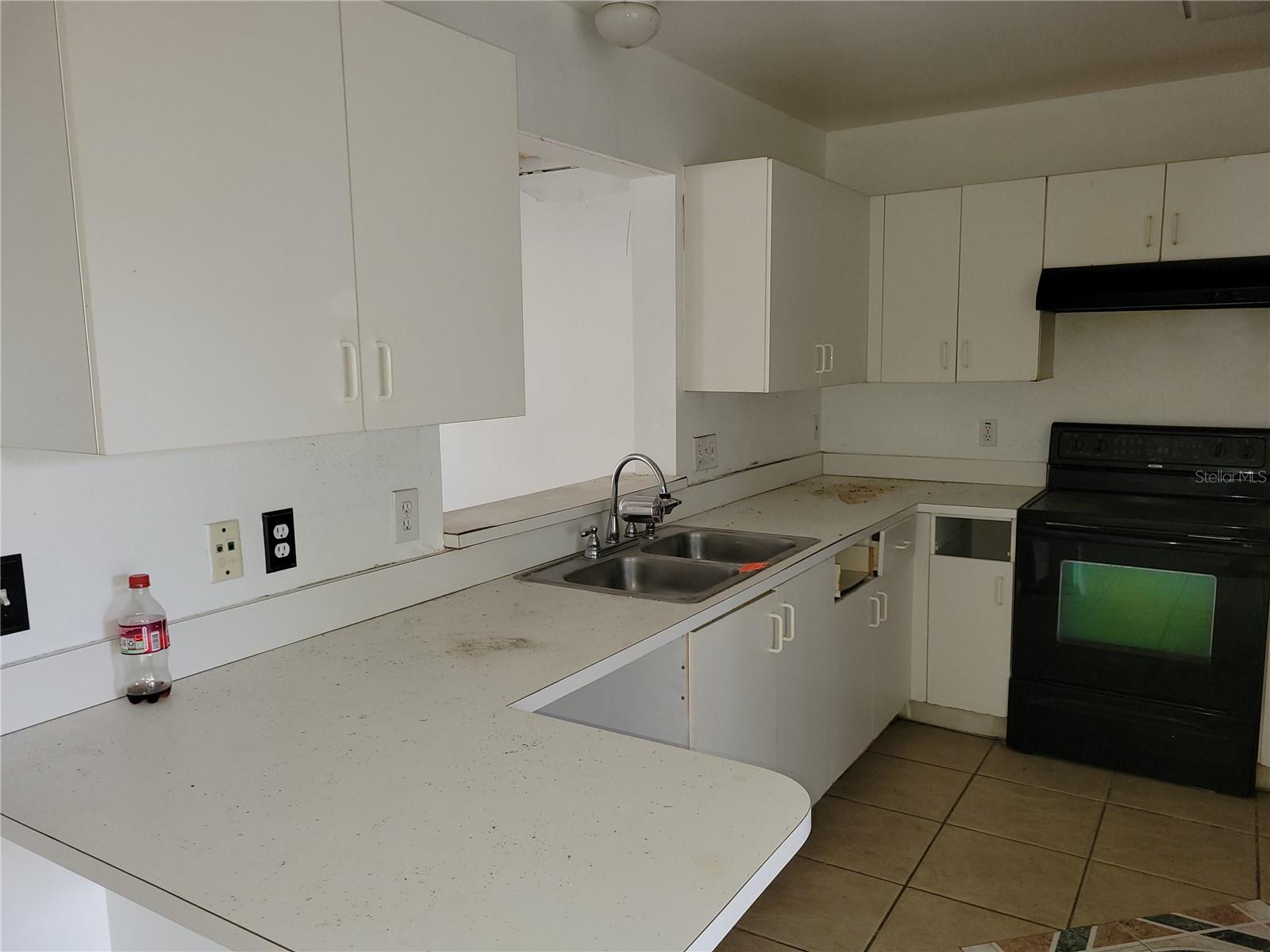 Image 15 of 17 For 12143 Bruceton Way 108