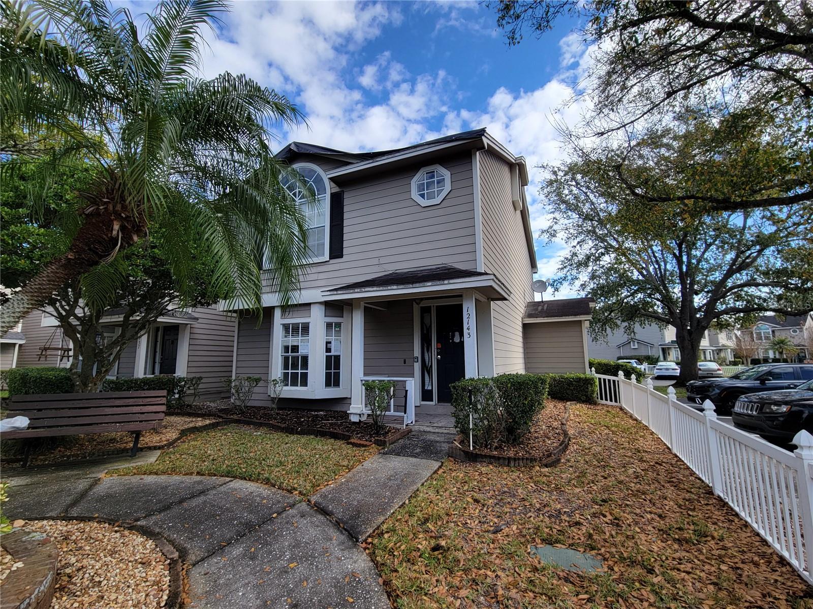 Image 17 of 17 For 12143 Bruceton Way 108