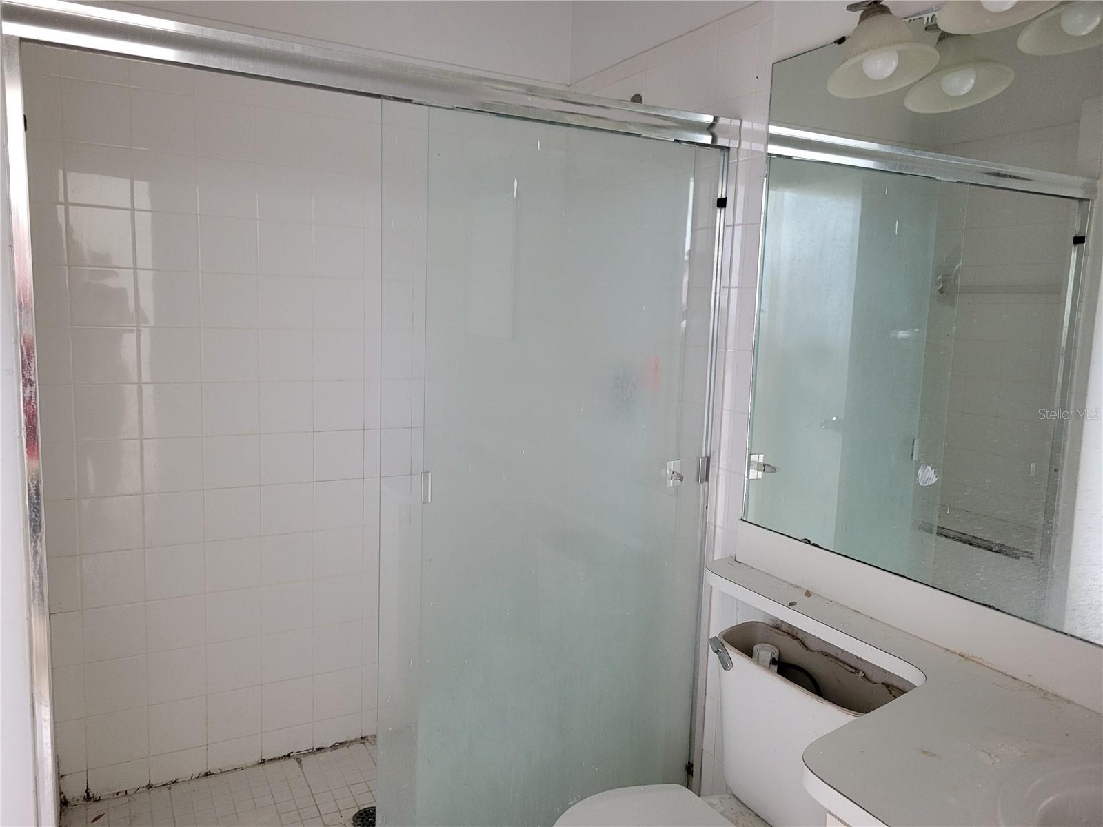 Image 2 of 17 For 12143 Bruceton Way 108