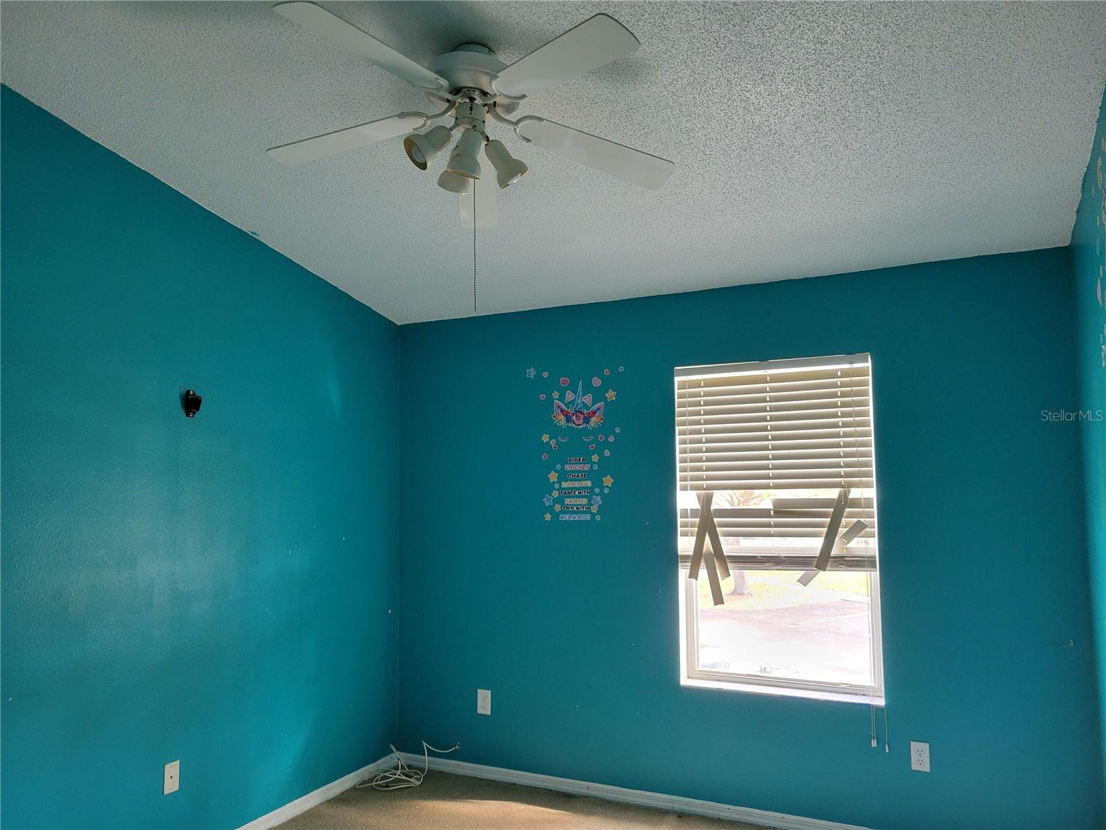 Image 3 of 17 For 12143 Bruceton Way 108