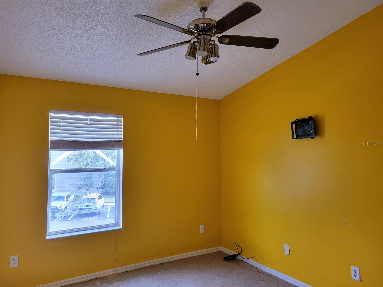 Image 4 of 17 For 12143 Bruceton Way 108