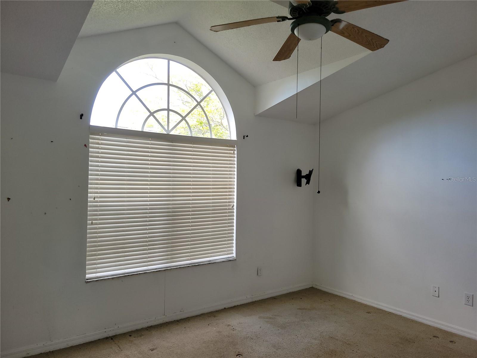 Image 6 of 17 For 12143 Bruceton Way 108