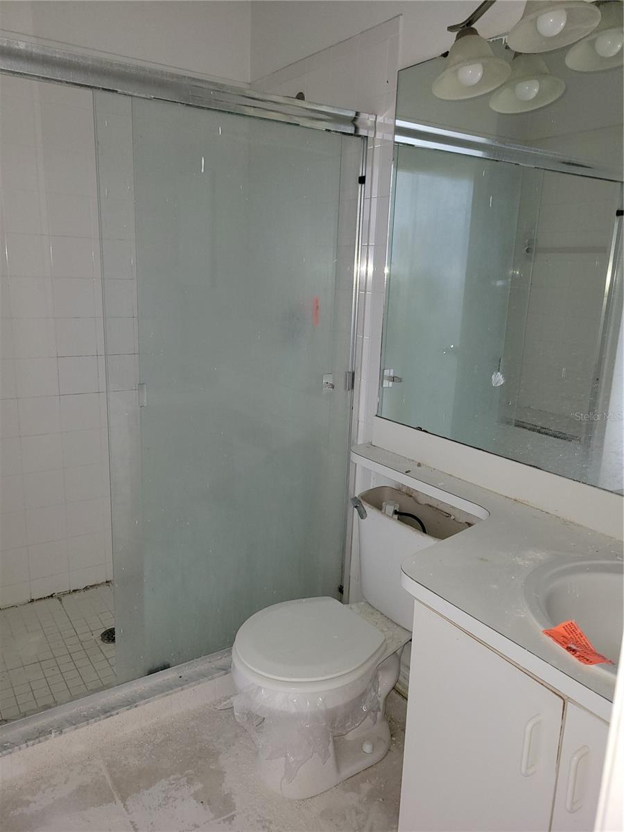 Image 7 of 17 For 12143 Bruceton Way 108