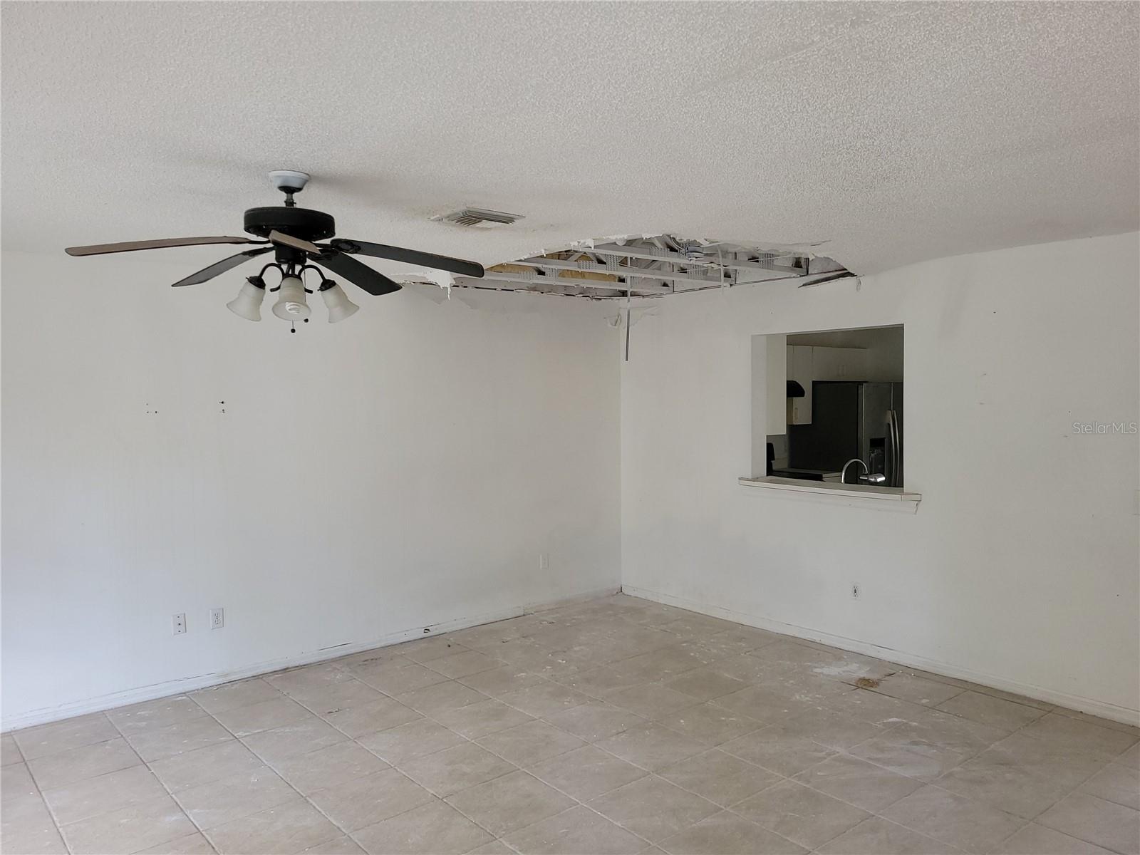 Image 8 of 17 For 12143 Bruceton Way 108