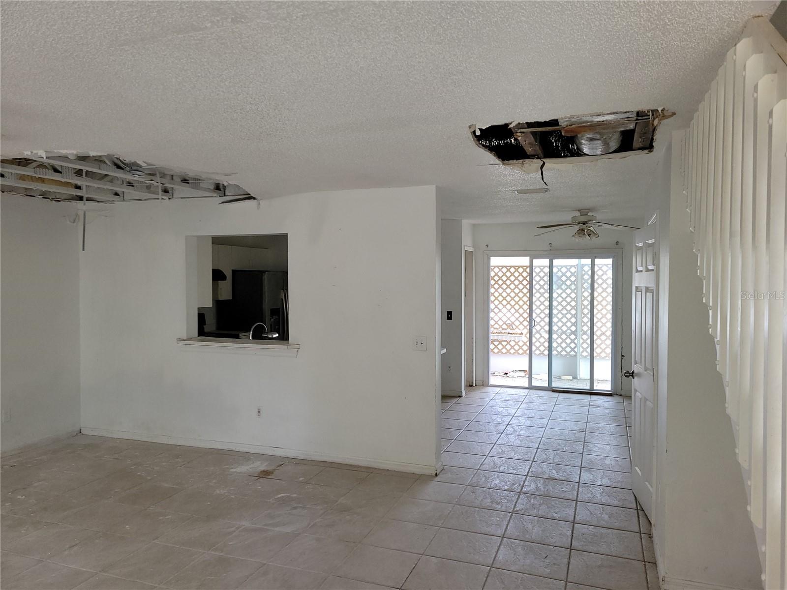 Image 9 of 17 For 12143 Bruceton Way 108