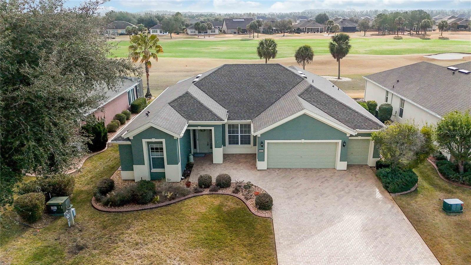 Details for 9439 71st Loop, OCALA, FL 34481