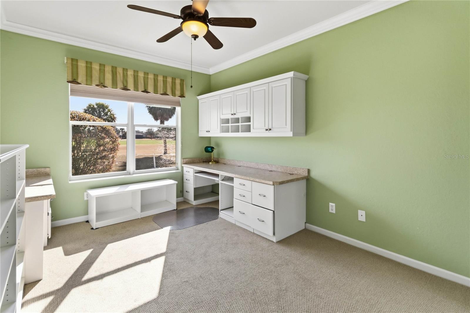 Image 26 of 61 For 9439 71st Loop