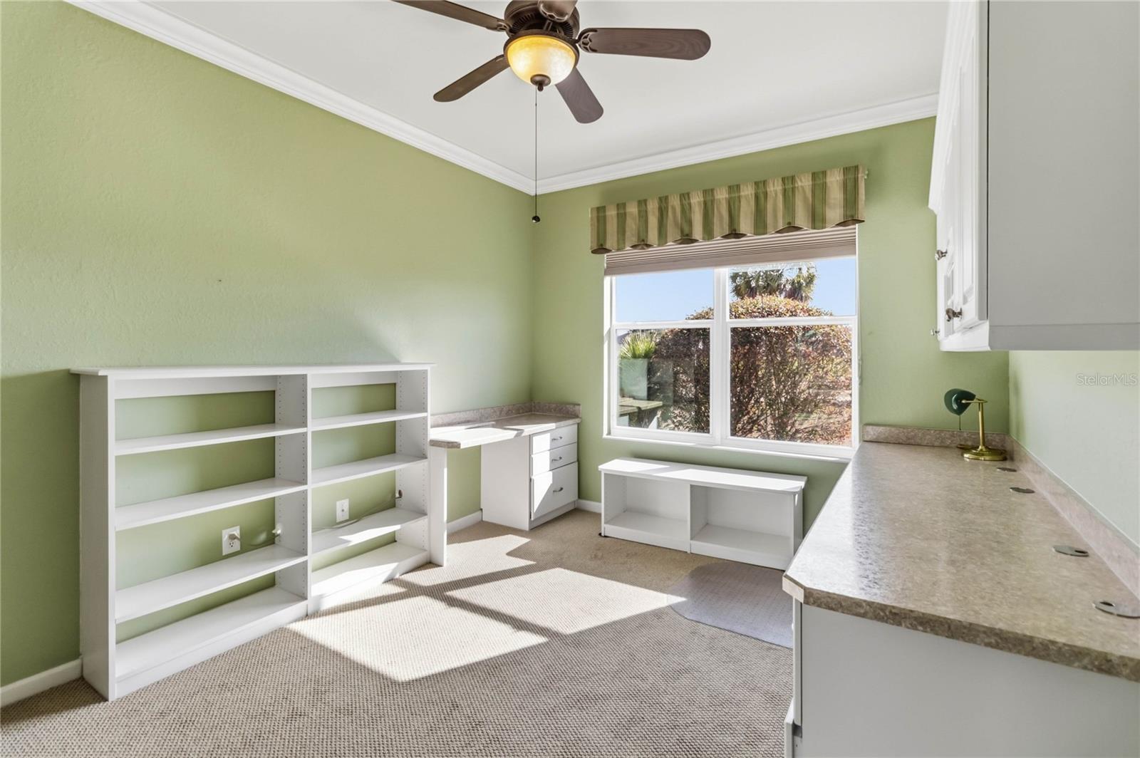 Image 27 of 61 For 9439 71st Loop