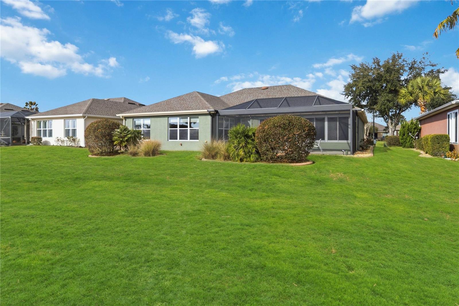 Image 34 of 61 For 9439 71st Loop