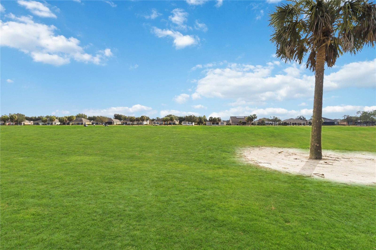 Image 35 of 61 For 9439 71st Loop