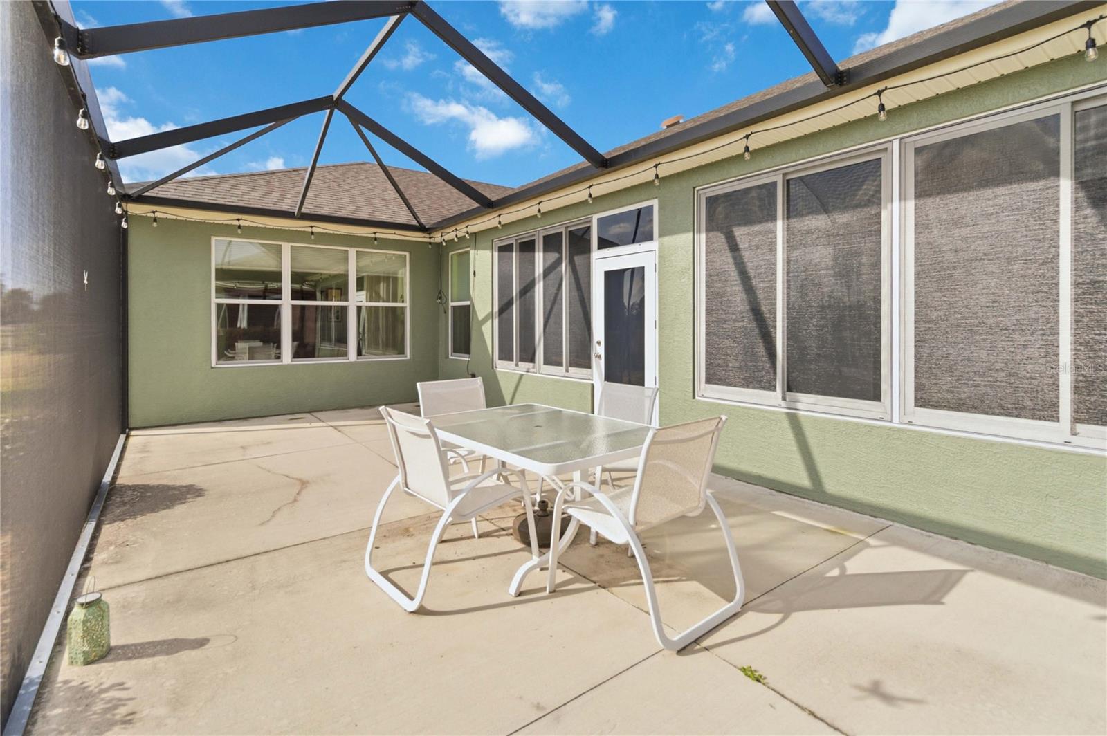 Image 36 of 61 For 9439 71st Loop