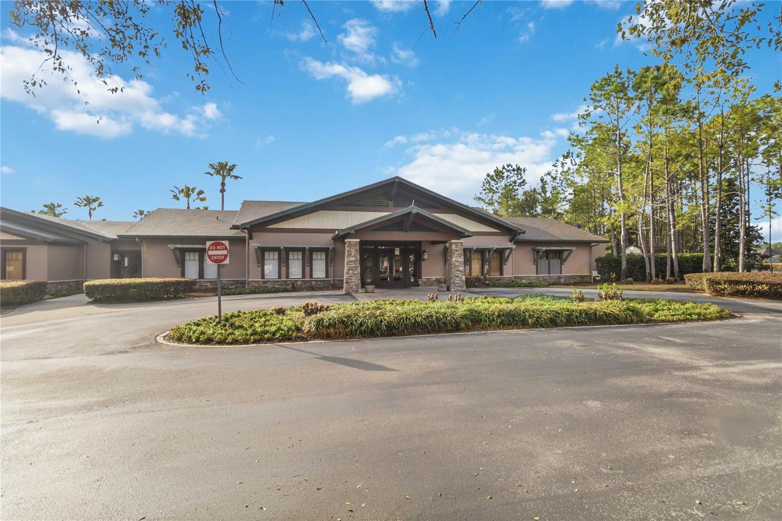 Image 39 of 61 For 9439 71st Loop