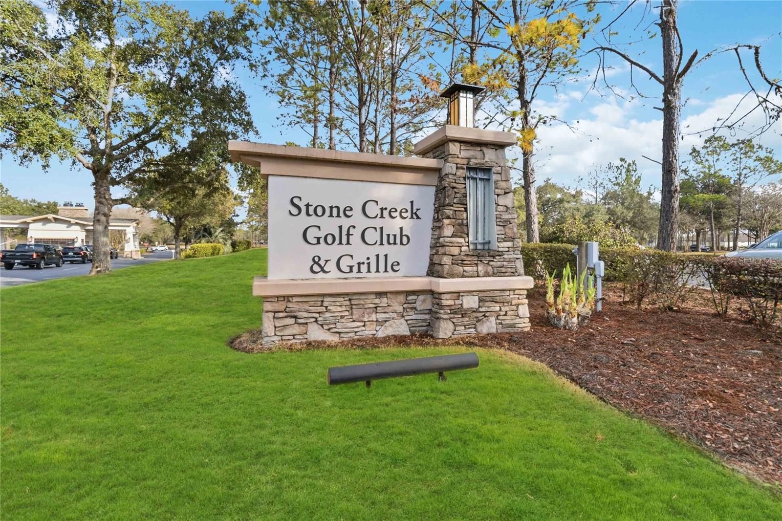 Image 40 of 61 For 9439 71st Loop