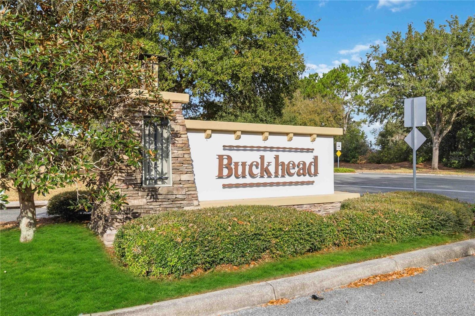 Image 41 of 61 For 9439 71st Loop