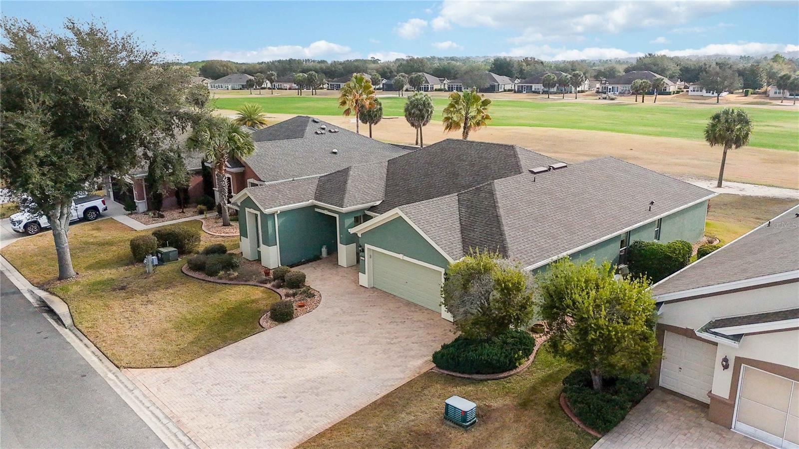 Image 42 of 61 For 9439 71st Loop