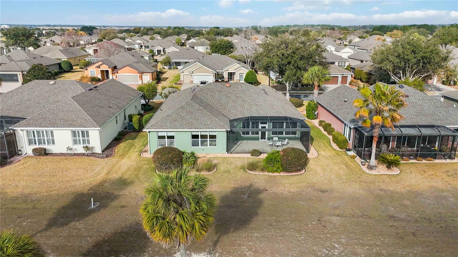 Image 43 of 61 For 9439 71st Loop