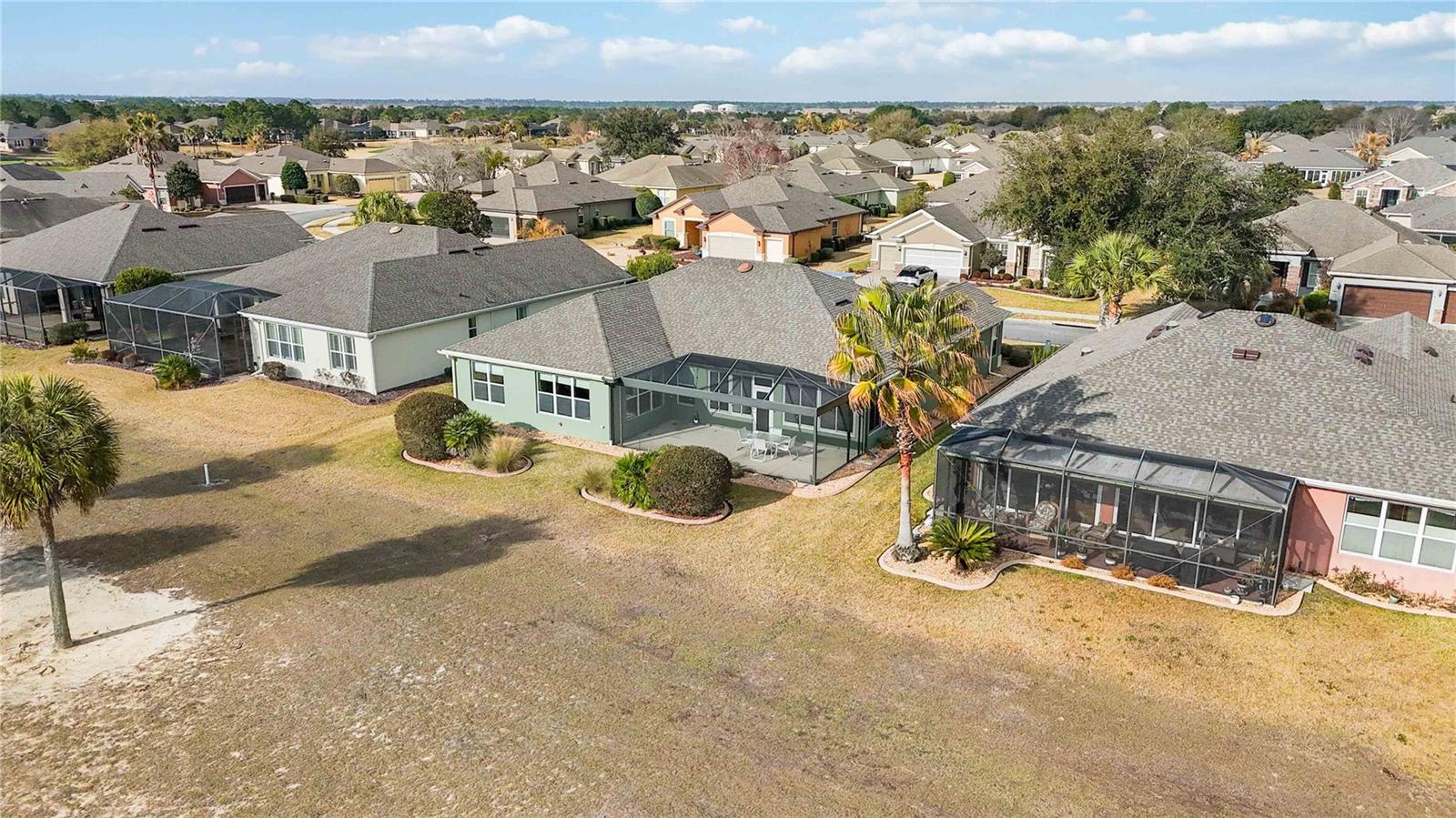 Image 44 of 61 For 9439 71st Loop