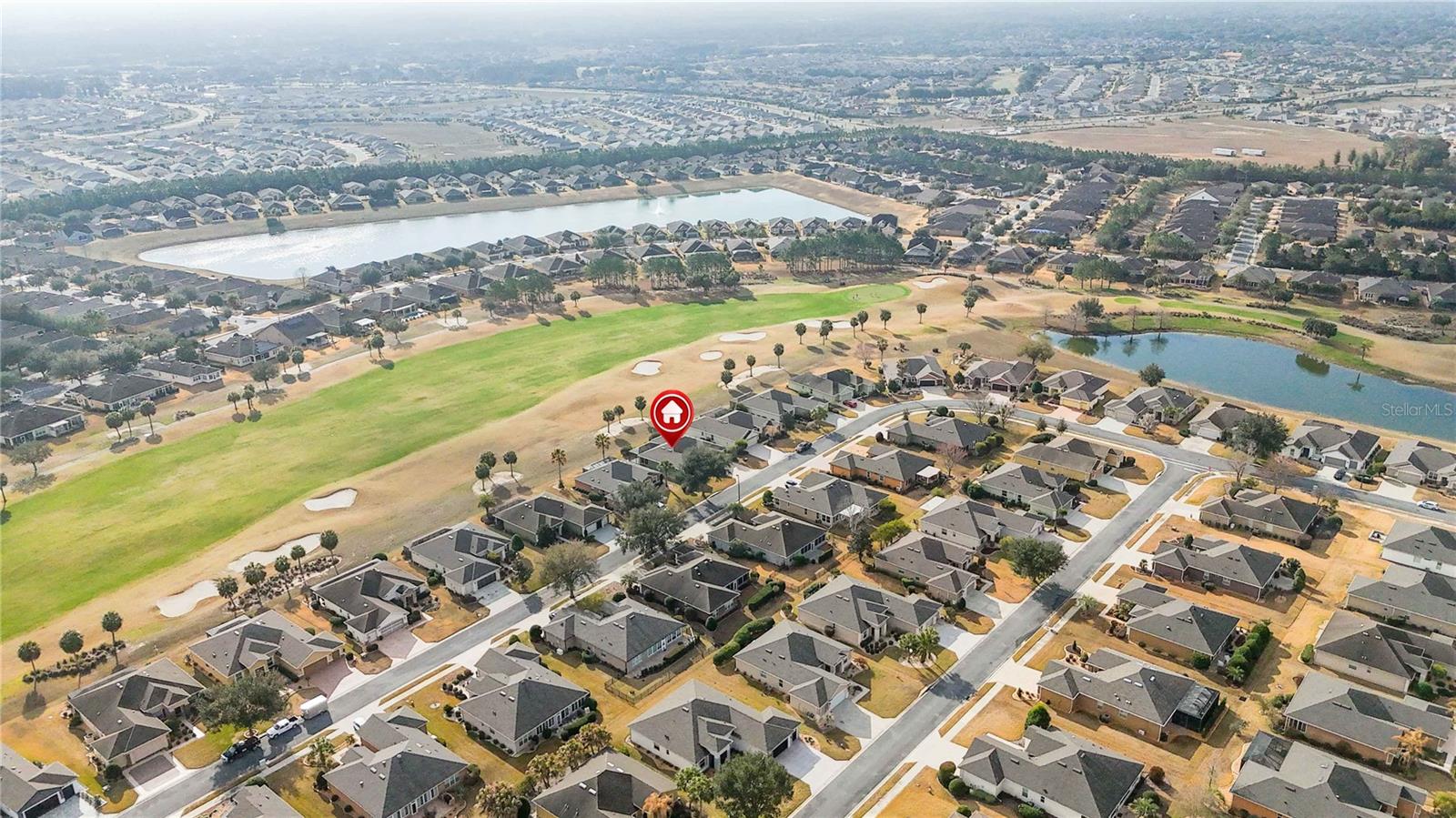 Image 46 of 61 For 9439 71st Loop