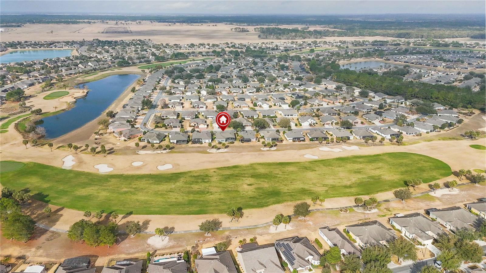 Image 47 of 61 For 9439 71st Loop