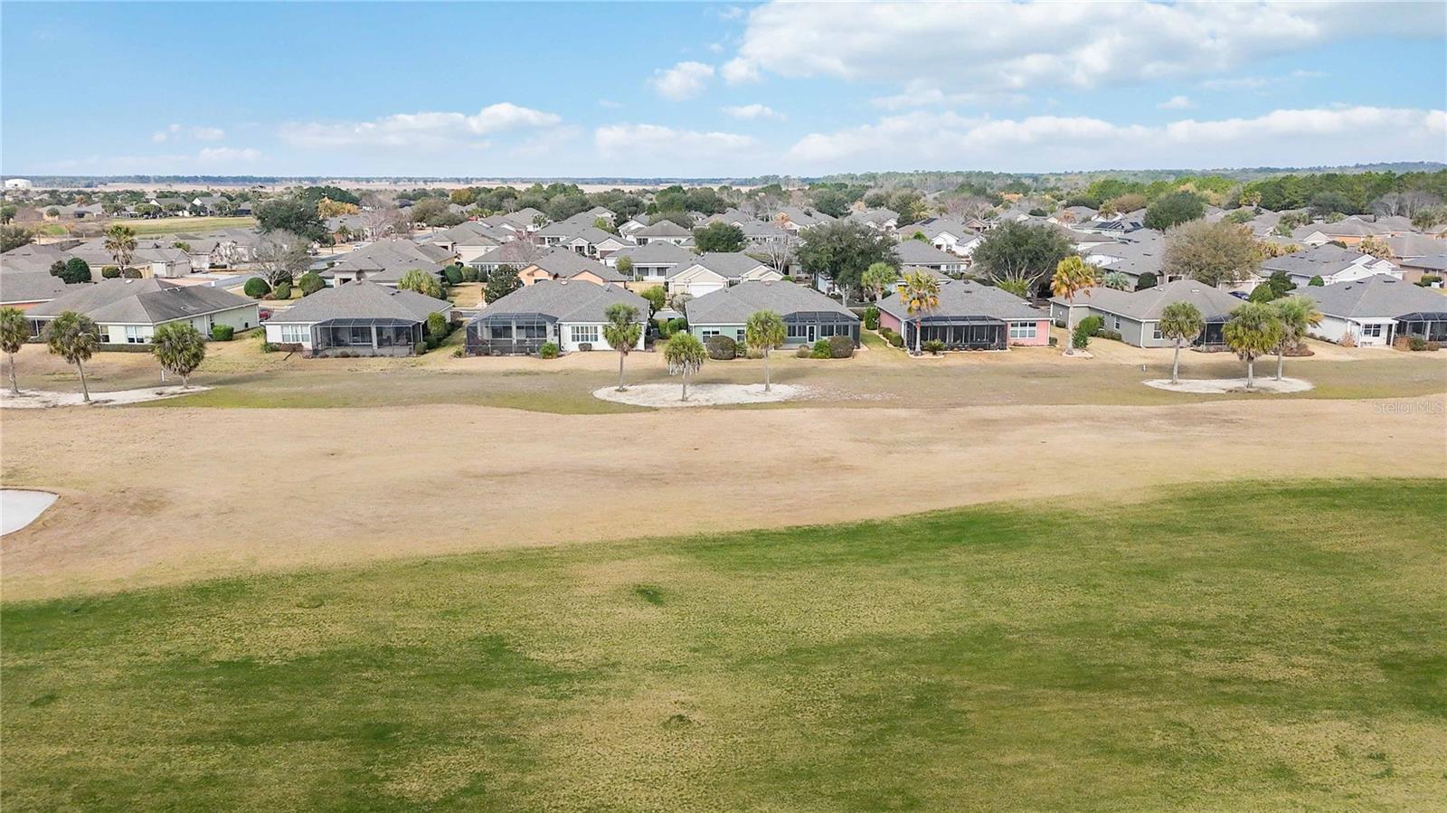 Image 49 of 61 For 9439 71st Loop