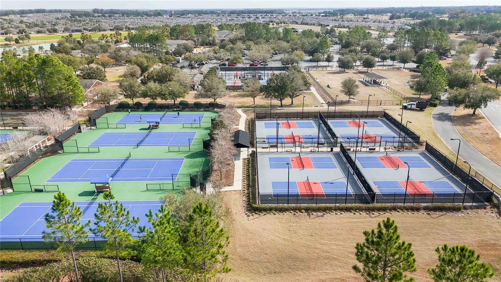 Image 50 of 61 For 9439 71st Loop