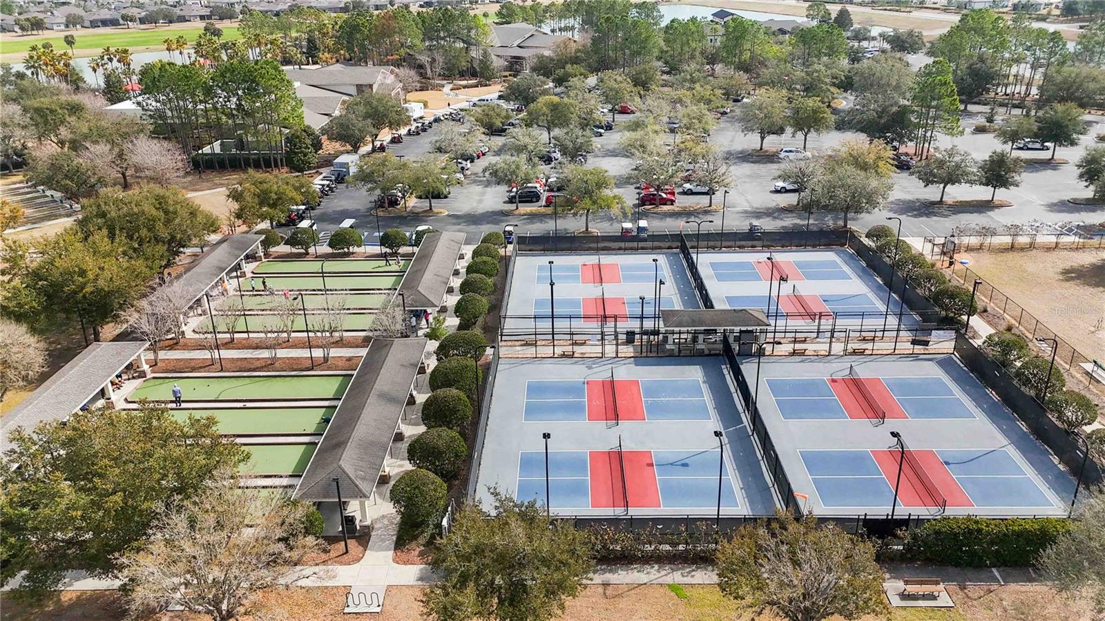 Image 51 of 61 For 9439 71st Loop