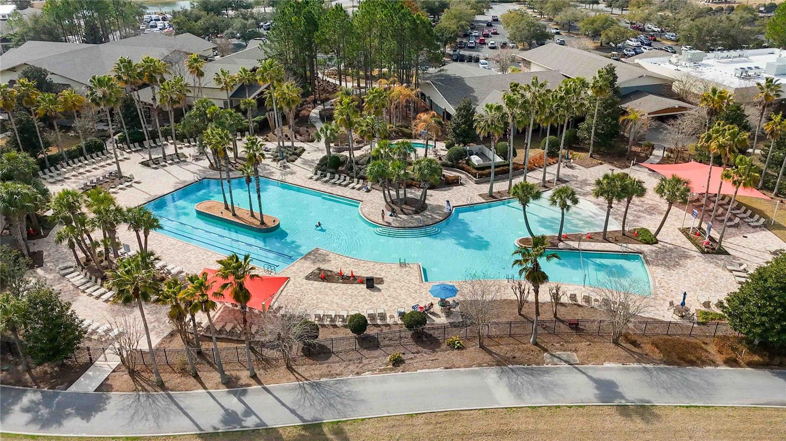 Image 52 of 61 For 9439 71st Loop