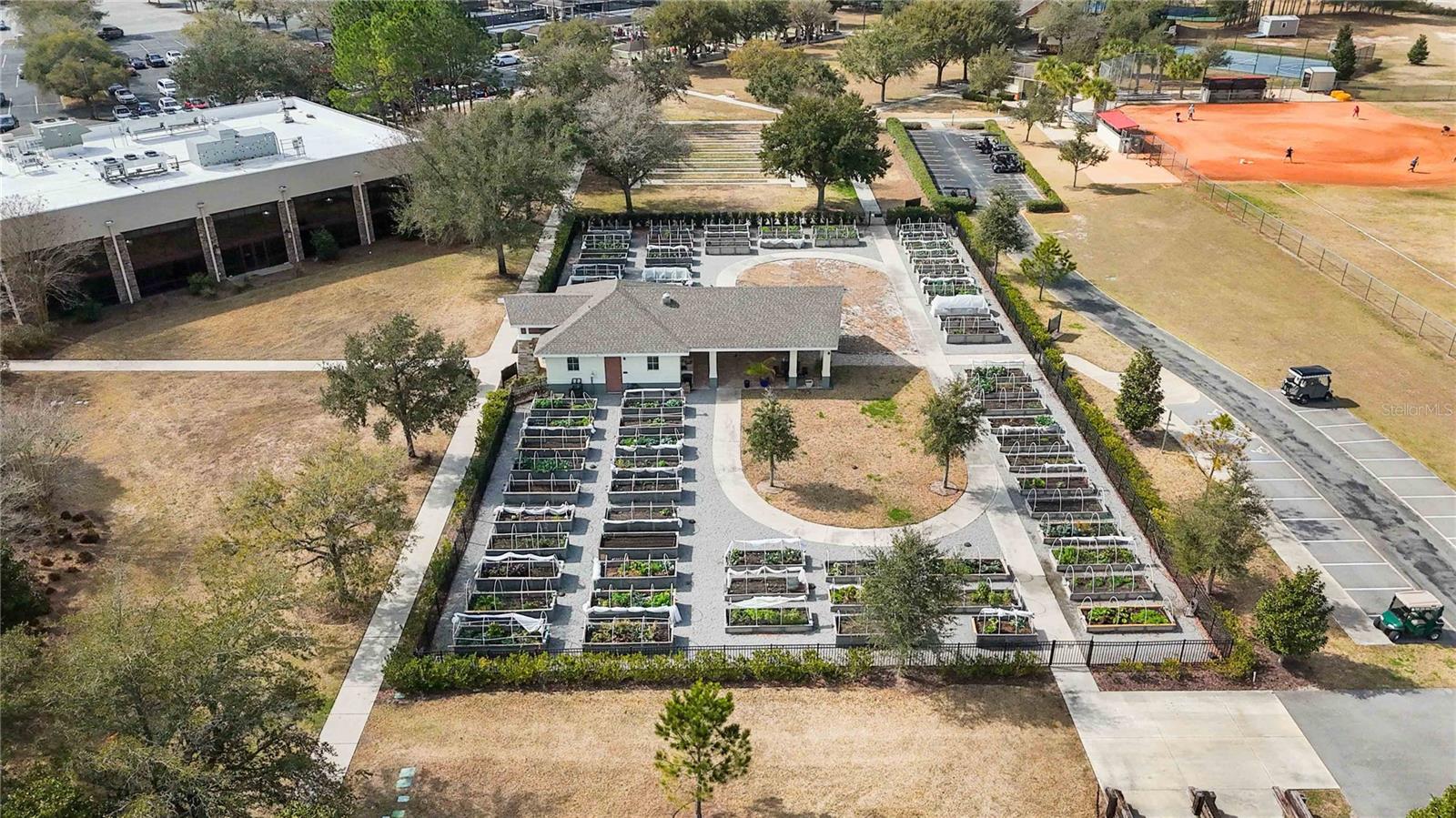 Image 53 of 61 For 9439 71st Loop