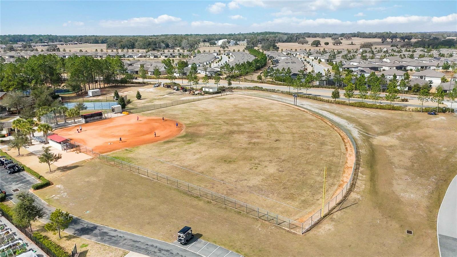 Image 54 of 61 For 9439 71st Loop