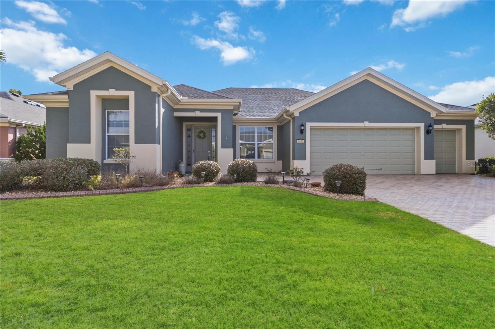 Image 55 of 61 For 9439 71st Loop