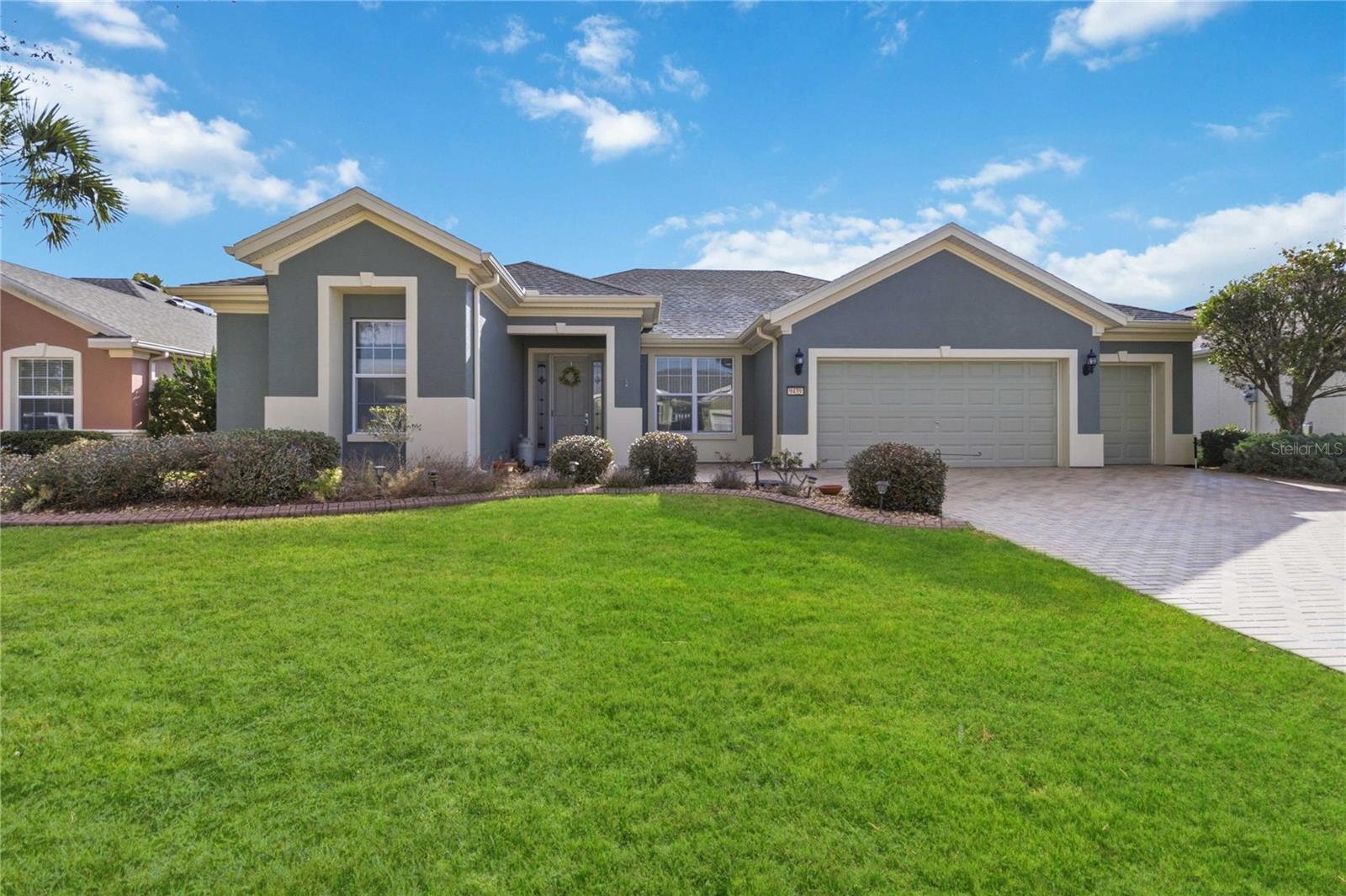 Image 56 of 61 For 9439 71st Loop