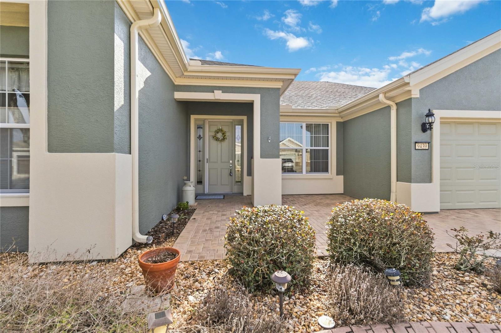 Image 58 of 61 For 9439 71st Loop