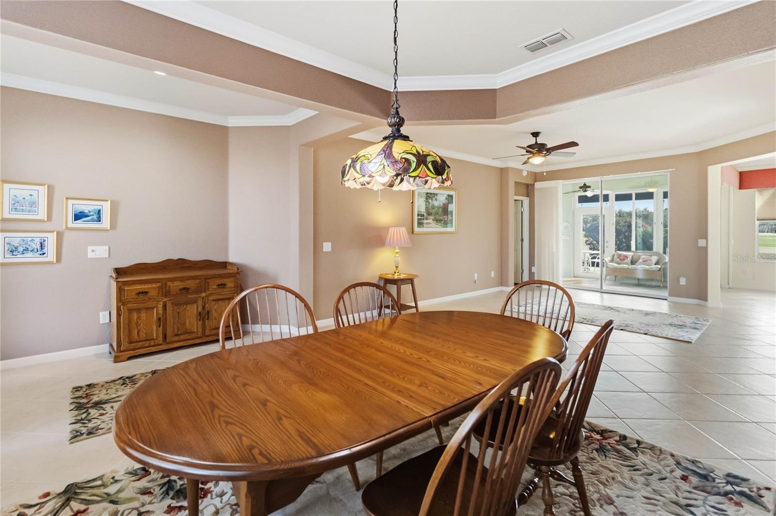 Image 7 of 61 For 9439 71st Loop