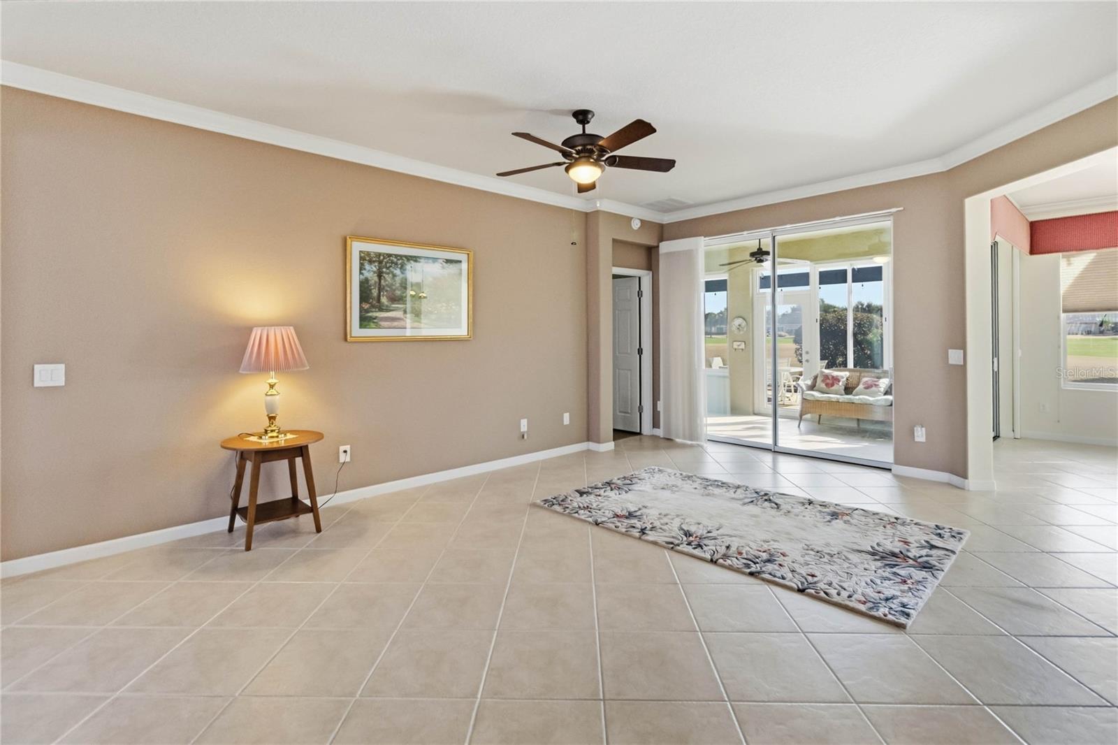 Image 8 of 61 For 9439 71st Loop