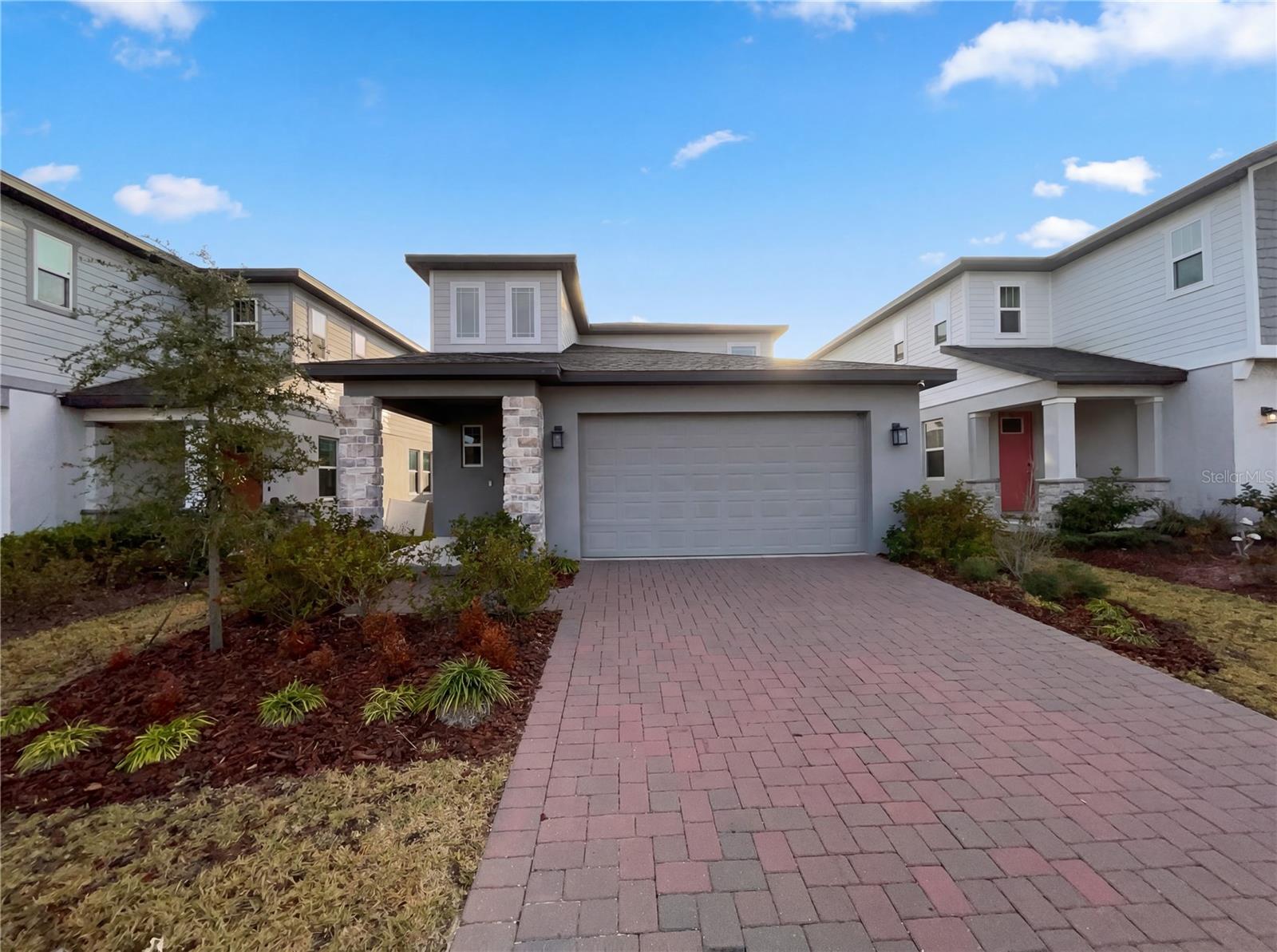 Details for 2348 Mystic Maze Lane, CLERMONT, FL 34715