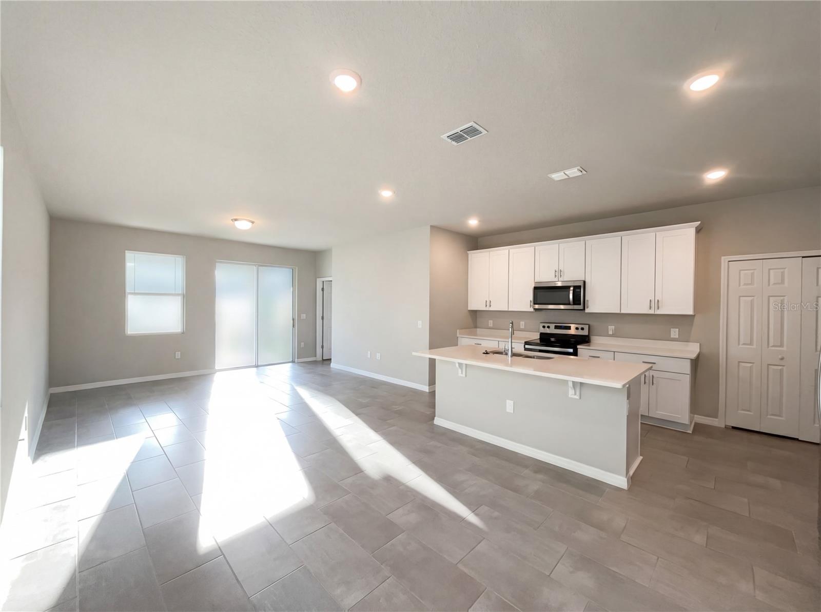 Image 10 of 28 For 2348 Mystic Maze Lane