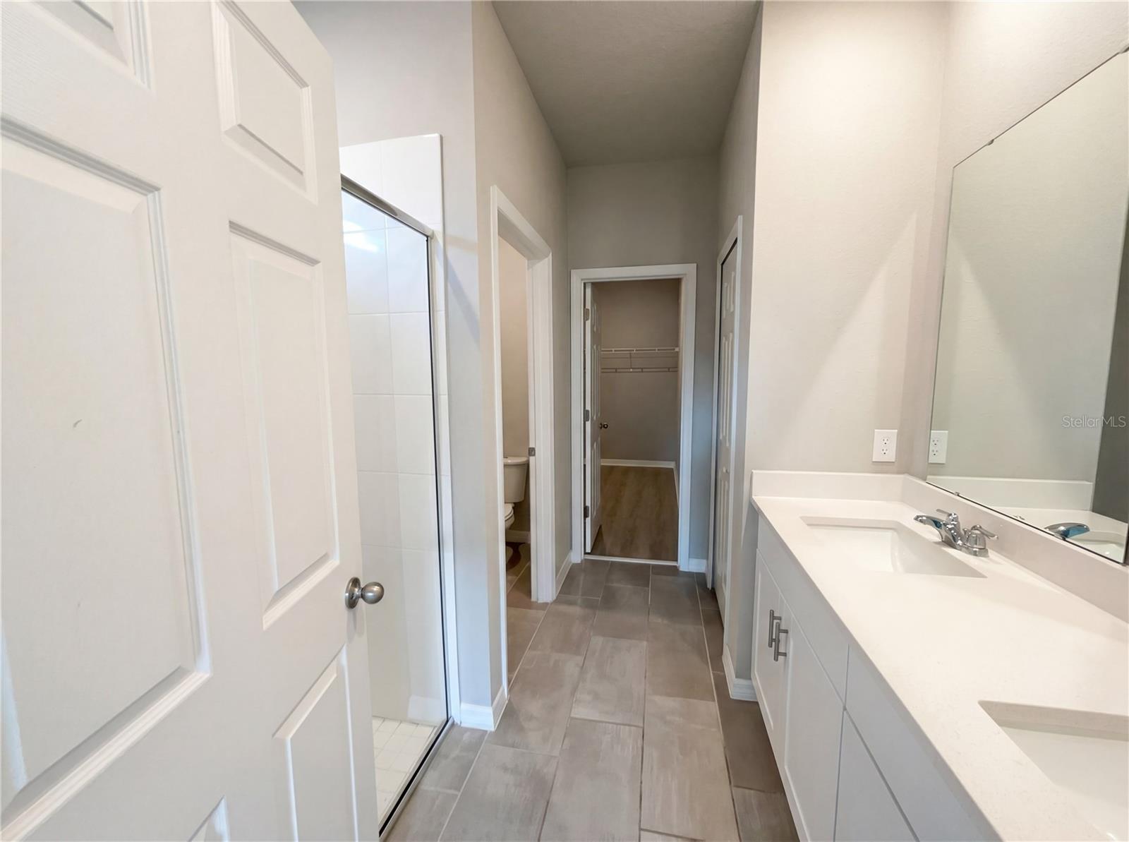 Image 15 of 28 For 2348 Mystic Maze Lane